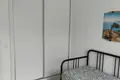 Вилла 2 спальни 155 м² Finestrat, Испания