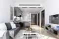 Mieszkanie 400 m² Dubaj, Emiraty Arabskie