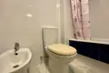 Apartamento 2 habitaciones 71 m² Torrevieja, Španjolska