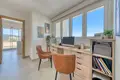 3 bedroom apartment 193 m² Torrox, Spain