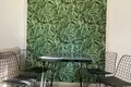 1 bedroom apartment 80 m² Bashkia Durres, Albania