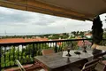 Apartamento 5 habitaciones 350 m² Municipality of Pylaia Chortiatis, Grecia