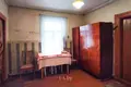 Dom 69 m² Ilia, Białoruś