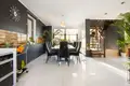 Квартира 310 м² Ganina, Польша