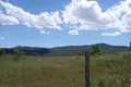 Земельные участки 1 комната  Адам, Греция