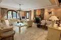 Villa de 4 habitaciones 300 m² en Alanya, Turquía