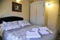 Hôtel 550 m² à Kotor, Monténégro