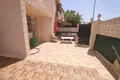 3 bedroom house  Torrevieja, Spain