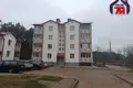 Mieszkanie 3 pokoi 72 m² Czyść, Białoruś
