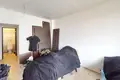 Appartement 2 chambres 94 m² Kocharitsa, Bulgarie