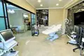 Pomieszczenie biurowe 96 m² Tbilisi, Gruzja