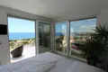 4 bedroom Villa 563 m² el Campello, Spain
