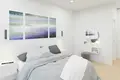 Adosado 4 habitaciones 139 m² Calpe, Španjolska