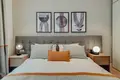 Apartamento 1 habitacion 82 m² Herceg Novi, Montenegro