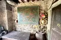 Villa 1 050 m² Castelnuovo di Garfagnana, Italien