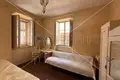 House 90 m² Grad Korcula, Croatia