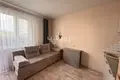 Квартира 17 м² Нижний Новгород, Россия