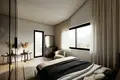Dúplex 4 habitaciones 180 m² Mudanya, Turquía