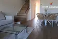 Dúplex 2 habitaciones 103 m² Finestrat, Španjolska