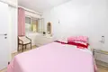 4 room apartment 96 m² Jerusalem, Israel