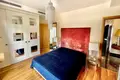 2 bedroom apartment 300 m² Monaco, Monaco