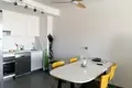 Attique 3 chambres 73 m² Granadilla de Abona, Espagne