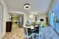 Apartamento 4 habitaciones 264 m² Umag, Croacia