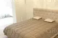 Wohnung 2 zimmer 94 m² Evenkiysky Rayon, Russland