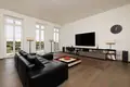 Wohnung 5 zimmer 298 m² Wien, Österreich