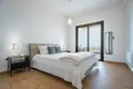 villa de 5 chambres 311 m² Demos Agiou Athanasiou, Chypre