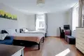 Квартира 1 комната 26 м² Познань, Польша