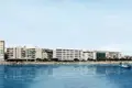4 bedroom apartment 205 m² Torrevieja, Spain