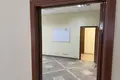 Oficina 5 habitaciones 113 m² en Minsk, Belarús