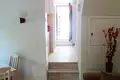 Haus 2 Schlafzimmer 79 m² Budva, Montenegro