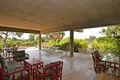 Willa 8 pokojów 2 100 m² Sant Joan dAlacant, Hiszpania