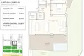 Hotel 1 433 m² in Villajoyosa, Spain