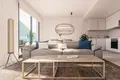Wohnung 4 zimmer 146 m² Torrevieja, Spanien