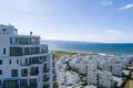 Apartamento 47 m² Chipre del Norte, Chipre del Norte