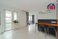 Apartamento 2 habitaciones 65 m² Minsk, Belarús