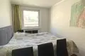 3 room apartment  Vienna, Austria