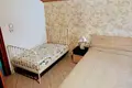 5 bedroom house  Kallirachi, Greece