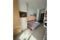 1 bedroom apartment 27 m² Bashkia Durres, Albania