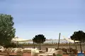 Apartamento 3 habitaciones  Cartagena, Španjolska