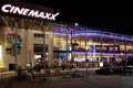 Propiedad comercial 7 640 m² en Augsburg district, Alemania