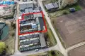 Коммерческое помещение 1 000 м² Вянта, Литва