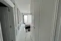 Wohnung 4 zimmer 160 m² Mahmutlar, Türkei