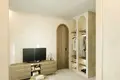Willa 2 pokoi 151 m² Seminyak, Indonezja
