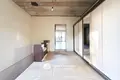2 room house 152 m² Kalodziscanski sielski Saviet, Belarus