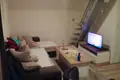 Haus 2 Schlafzimmer 52 m² Zabljak, Montenegro
