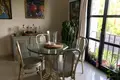 2 bedroom apartment 95 m² Marbella, Spain